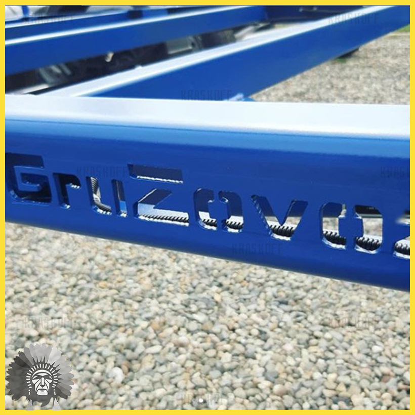 Каков температурный режим нанесения краски по металлу?