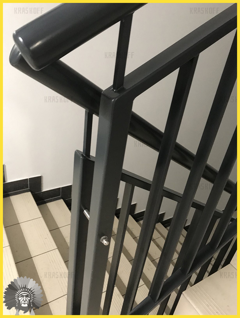 Что такое кузнечные краски?