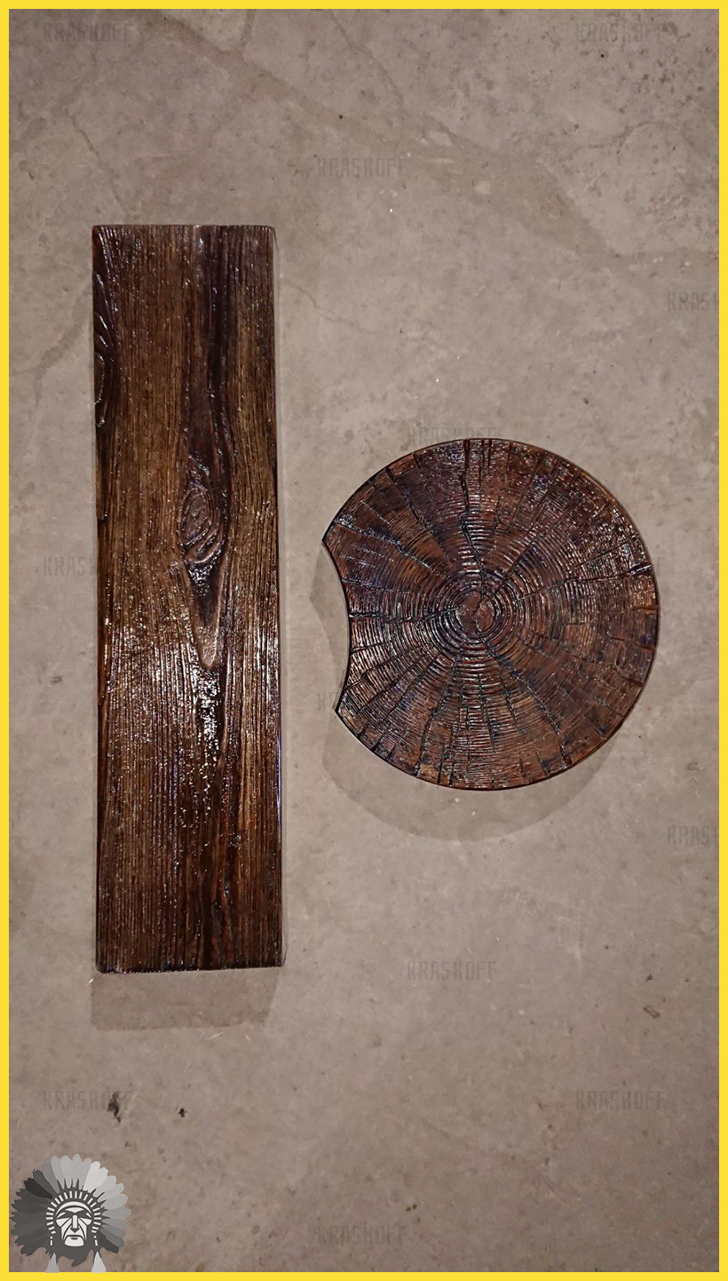 Где применяется полиуретановый лак по дереву Мастервуд Лак?