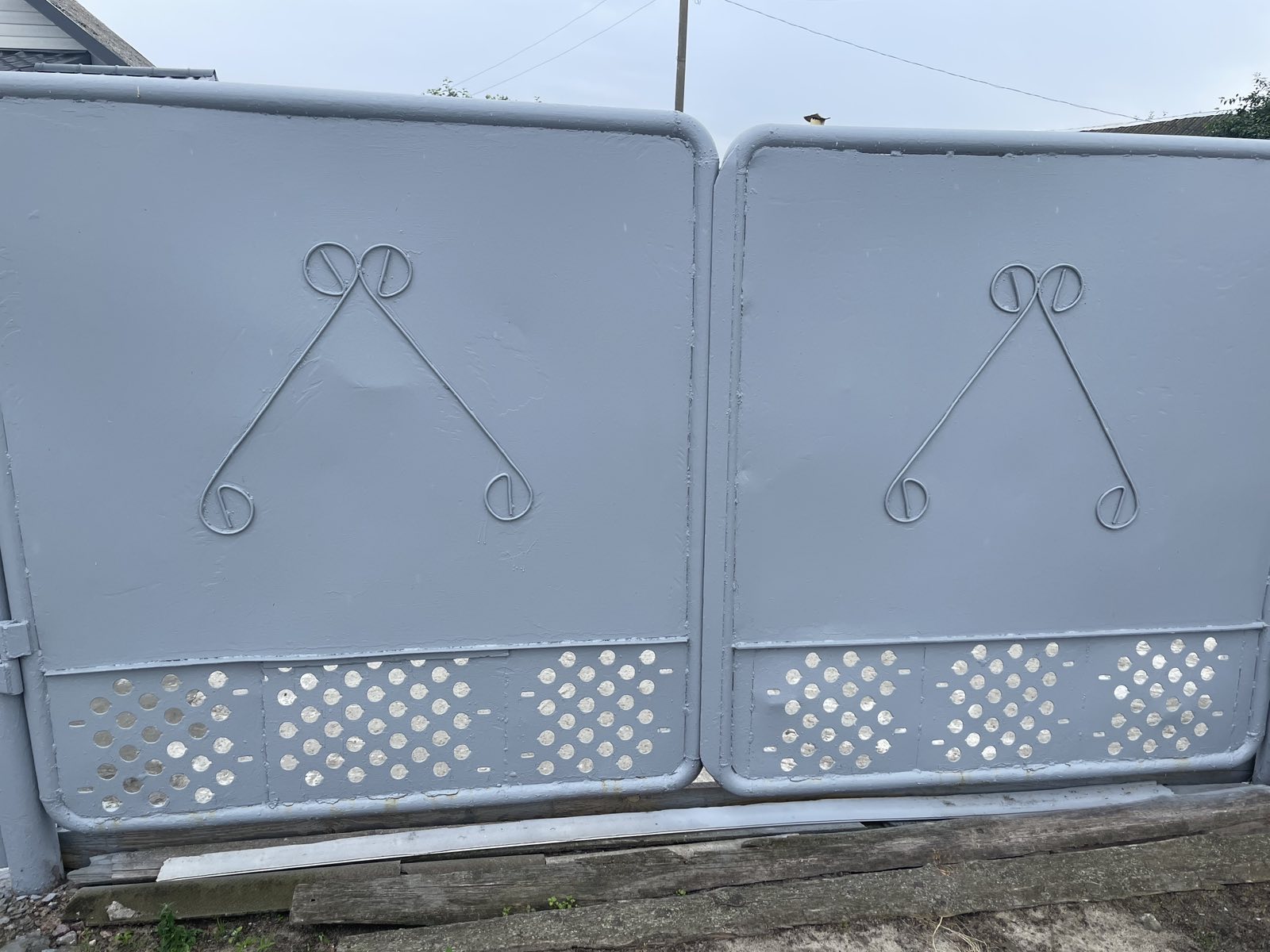 Антикоррозионная краска Металлит: надежная защита металла от ржавчины