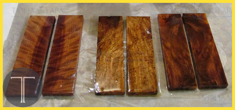 Чем отличаются олифа и олифа-оксоль?