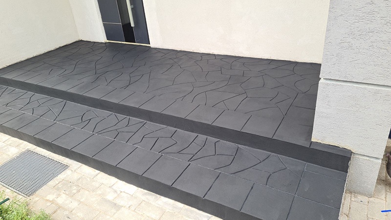 Если сроки поджимают, то БЕТОНИТ не подкачает