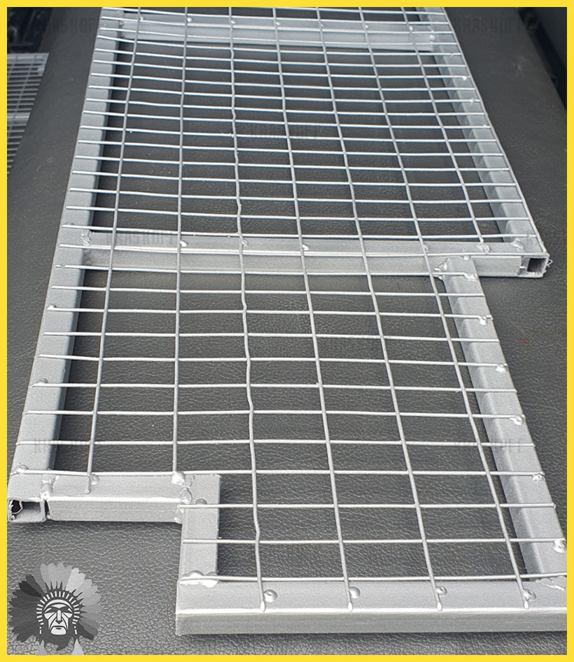 Какие декоративные эмали по металлу вы предлагаете?