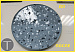 БЕТОНИТ ЛАК СПОРТ (Краскофф Про) – УФ-стойкий, водно-полиуретановый лак для полимерных покрытий, камня и минеральных поверхностей