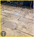 РЕМСОСТАВ (Краскофф Про) – ремонтный гидроизоляционный полиуретановый состав для бетона  и бетонных полов, фундамента