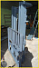 УНИВЕРСАЛ ЛАК УФ 98 (Краскофф Про) – УФ-стойкий полиуретановый лак для бетона, металла и дерева