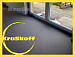 ЭПОСТОУН (Краско) – износостойкая эпоксидная краска (эмаль) для бетона  и бетонных полов