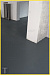 БЕТОНИТ (Краскофф Про) – краска (грунт-эмаль) для бетона  и бетонных полов