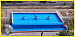 ВОТЕРСТОУН ПЛЮС (Краскофф Про) – полиуретановая грунт-эмаль (краска) для бассейнов, фонтановиз бетона и металла