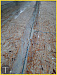 БЕТОНОСИЛАНТ (Краскофф Про) – полиуретановый герметик для деформационных швов бетонных полов, кирпича, шифера, металла, дерева и других поверхностей