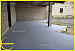 ТЕКСИЛ (Краско) – износостойкая краска (эмаль) для бетона и бетонных полов