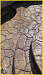 БЕТОНИТ ЛАК (Краскофф Про) – атмосферостойкий акрилово-алкидный лак  с эффектом «мокрого камня» для бетона, камня, кирпича и бетонных полов