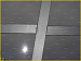 СЕРЕБРОЛ (Краско) – антикоррозионная водостойкая быстросохнущая акриловая краска (эмаль) для оцинкованного и черного металла  по ржавчине