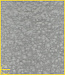 МОЛОТЕКС (Краско) – молотковая краска (эмаль) для цветного и черного  металла по ржавчине 3 в 1