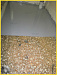 ПРОФБЕТОН 50 (Краскофф Про) – негорючая (Г1, РП1, Д2, В2, Т2) огнестойкая искробезопасная полиуретановая эмаль (краска) для бетона  и бетонных полов
