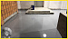 ПОЛИНАЛИВ (Краскофф Про) – полиуретановый наливной пол (краска) для бетонных, деревянных и металлических поверхностей