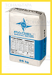 PAGEL V1/50 (ПАГЕЛЬ) – среднезернистая безусадочная заливочная смесь, расширяющийся заливочный бетон для ремонта и гидроизоляции