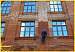 АНТИСОЛЕКС (Краско) – очиститель фасадов от высолов и строительных загрязнений (концентрат)