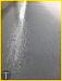 ПОЛИМЕРВУД 50 (Краскофф Про) – полиуретановая эмаль (краска) для дерева, паркета, фанеры, ДВП, ДСП