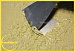 АНТИКРАС (Краско) – универсальное средство (смывка) для удаления старой краски (очиститель) для металла , бетона, дерева