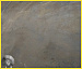 ПОЛИГРУНТ ЭП (Краскофф Про) – эпоксидный грунт для бетона, топпинга и бетонных полов