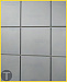 ФЕРРОСТОУН ХИМ (Краскофф Про) – химстойкая полиуретановая спецэмаль (грунт-эмаль) для черных  и цветных металлов