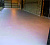 УФ-стойкие покрытия для бетона и бетонных полов на улице