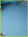 БЕТОНИТ ПЛЮС 15 (Краскофф Про) – поливинилхлоридная грунт-эмаль (краска) для бетонных полов  и резиновой крошки